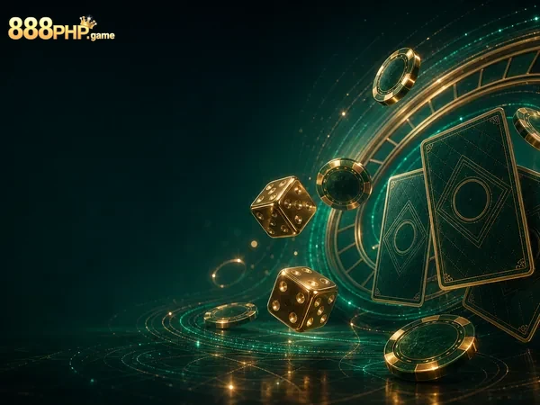Esports image 1